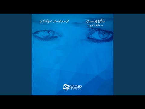 Ocean of Blue (Original Mix)