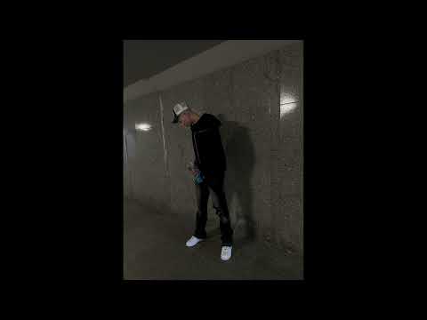 $ierra - RONDA (Official Audio)