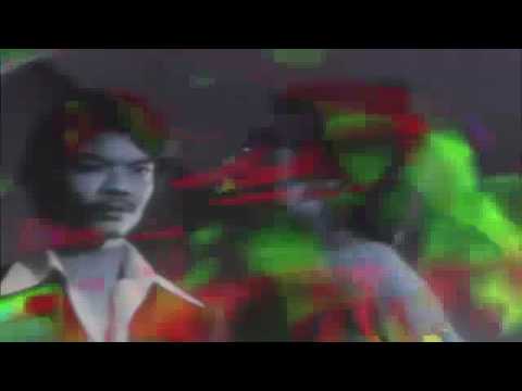 Generali minerali - Magic Groove