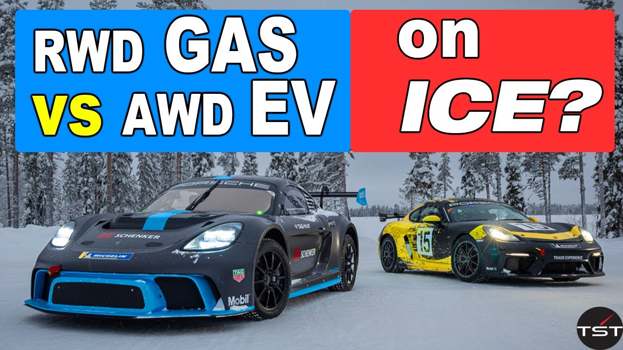 Saudi Arabia Go All in on Electric Racing 6 Saudi Arabia Go All in on Electric Racing