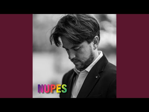 NUPES