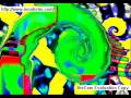 (CDQ) Bizzy Bone - Ruthless - Hoodtails (Feat. Rick Ross) (2008) (With Lyrics)