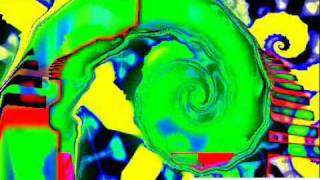 (CDQ) Bizzy Bone - Ruthless - Hoodtails (Feat. Rick Ross) (2008) (With Lyrics)