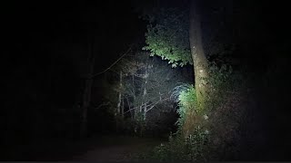 Download lagu Live Misteri‼️Pencarian Youtuber Misteri Hilang Kena Sihir Nyi Pelet mp3