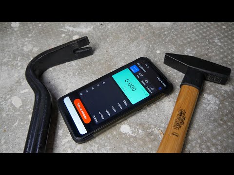 Doogee S97 Pro Review: Massive Unbreakable Phone With Some Game Breaking Flaws