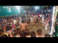 Village Karakattam Videos Karakattam Video 2021
