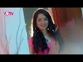 Laal Ishq Ep 173 Ankitta Sharma Sayantani Ghosh Hindi Tv Serial Suspense Unlocked