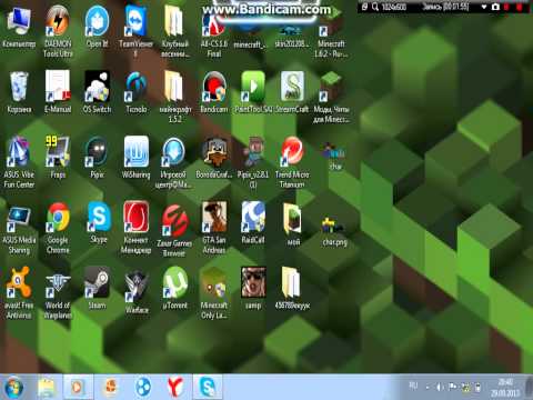 Mr Da Nos feat Snipa Las Vegas Original Edit)