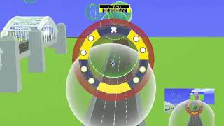 #PilotXross #VR でも空を飛びたい