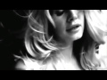 Lana Del Rey | Million Dollar Man