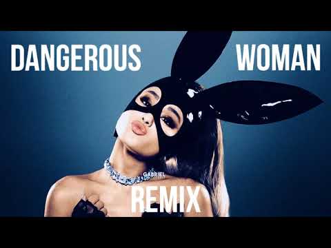 bojidarche12’s Video 150682630956 dyJPkULdk-I