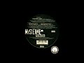 Mysterme Dj 20 20 Playtime S Over Joe Quixx Radio Mix 1994