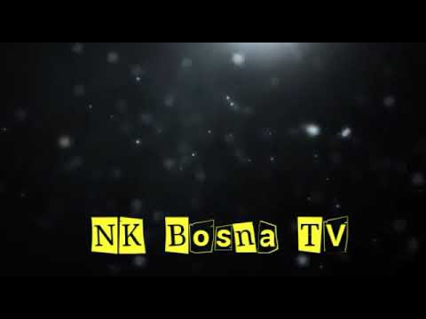 NK Moševac Maglaj-FK Olimpik Sarajevo 2:0