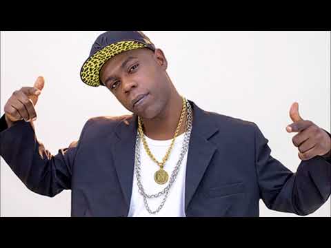 Yodeling Goza - Nego Bam 1h REMIX