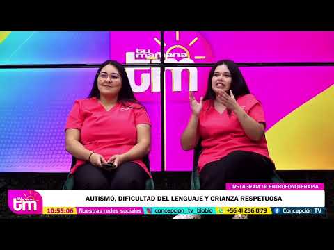 Katteryne Pulgar Quiroz-21