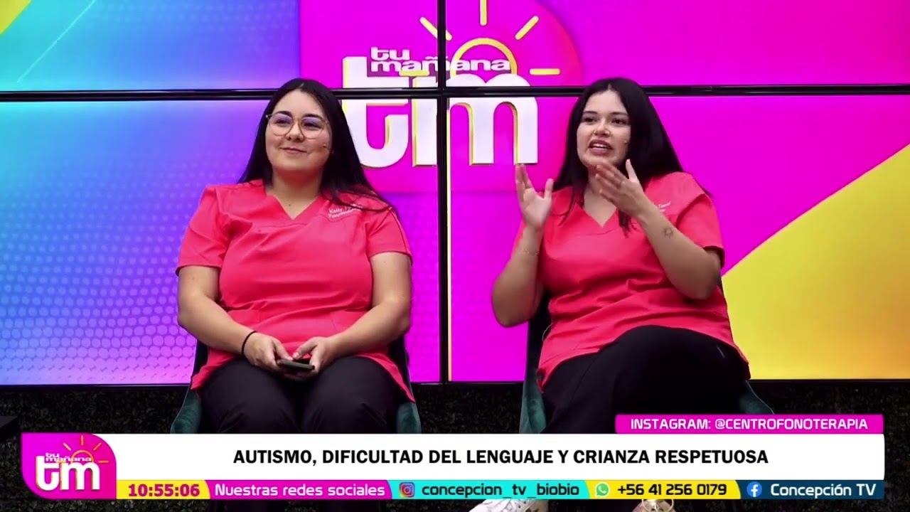 Katteryne Pulgar Quiroz-21