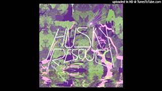 Husky Rescue - Sound Of Love
