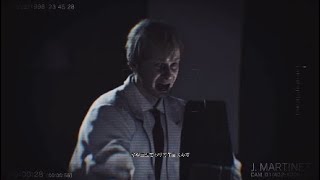 ［実況プレイ］バーキン氏の冥福を祈りたい［BIOHAZARD RE:2 Z Version］Part25