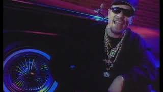 Ice T - New Jack Hustler Nino's Theme