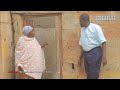Kunnen Kashi Full Episode 68 Hausa Movie Series