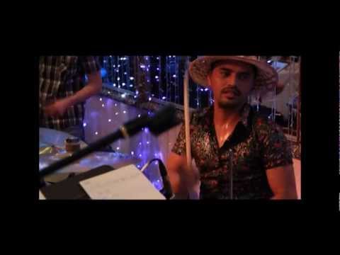 Sokun Nisa and Karona Pich Melbourne Conert  for SCCFA part2of3.mp4