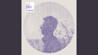 Midnight Directives (Max Tundra Remix)