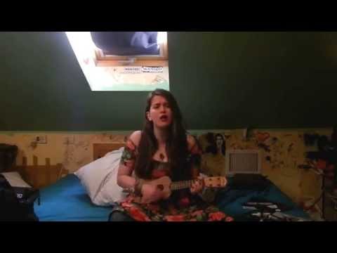 Slow Emotion Replay - Yarden Van Buren (The The cover) video thumbnail