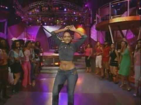 download lagu mp3 mp4 Soul Train Last Episode, download lagu Soul Train Last Episode gratis, unduh video klip Soul Train Last Episode