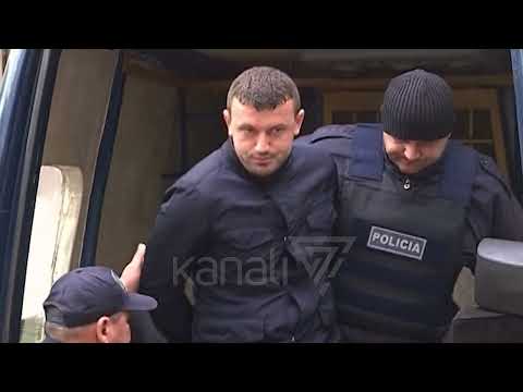 MBYLLEN HETIMET PËR “REVANSHIN”, DOSJA ME EMRAT E 50 TË AKUZUARVE - News, Lajme - Kanali 7