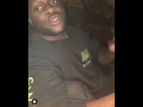 GP - Rude Freestyle