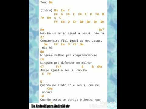 Calma - Eliã Oliveira