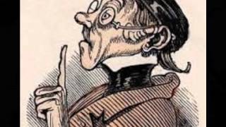 Reinhard Mey - Mein guter alter Balthasar - Live 1978