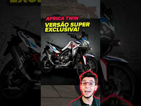Thumbnail vídeo
