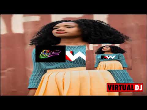 Dj kaymo unpredictable mix 2019