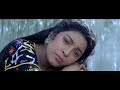Aaja Na Tere Bin Lage Nhi Dil Mera Deewana 4K Jhankar Sadhna Suresh Wadkar Rishi Kapoor Juhi