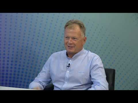 Aktualno:  KK Radenska Creativ Sobota ( 09. 10. 2020 )