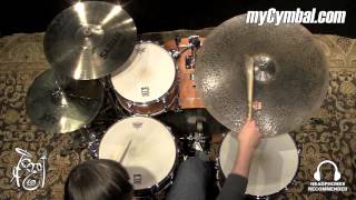24" HH King Ride, зображення 1