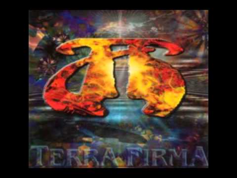 terra firma   raimbow ride