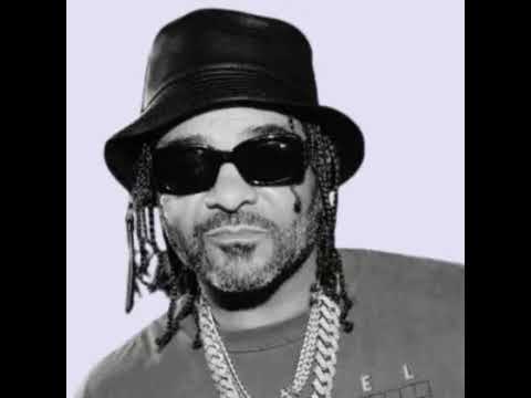 Net Worth Jim Jones