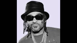 Jim Jones Net Worth: A Detailed Insight into the Rapper's Wealth