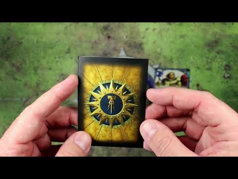 op09 japanese booster box Emperors in the New World - Booster Box - Emperors in the New World