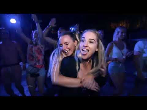 Mark Sixma & Emma Hewitt - Missing (Jorn Van Deynhoven Remix)