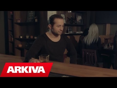 Ardian Dema - Zemra deshti (Official Video HD)