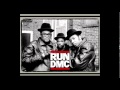 RUN DMC - 30 Days