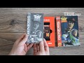 Toy Story Sega Genesis Truegamer 137 Обзор Review