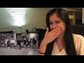 BTS - 호르몬 전쟁 War of Hormone MV Reaction 