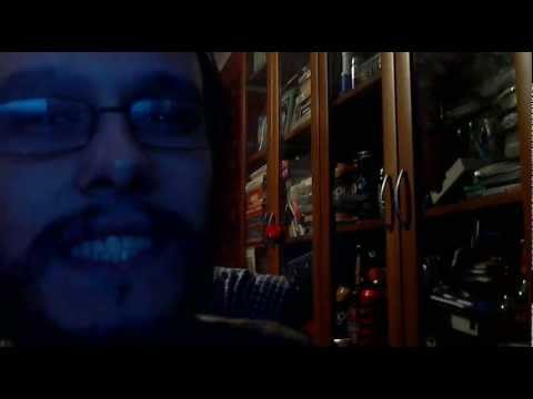 I sing Breaking Benjamin  - The Diary Of Jane