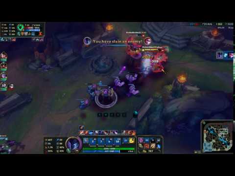 i got reported for this