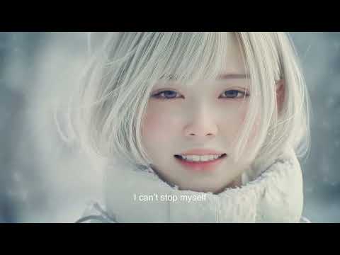 OttO - One side love (feat. harutsuki)