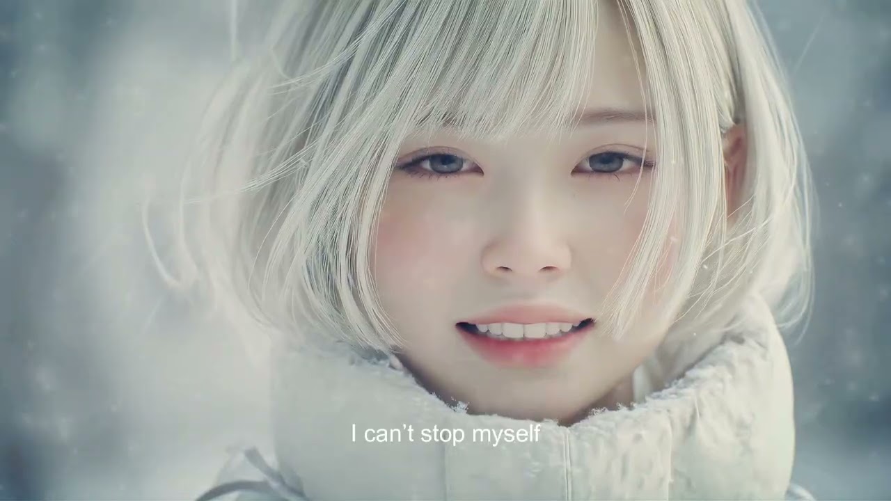 OttO - One side love (feat. harutsuki)